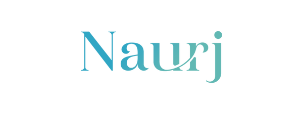 Naurj